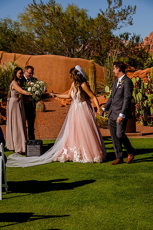 Wedding at Entrada30190
