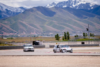SMRT Racing at UMC 5-25-19_DSC6460