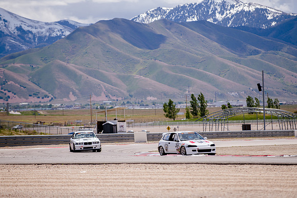 SMRT Racing at UMC 5-25-19_DSC6460