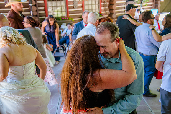 Wedding Day 6-23-20206141