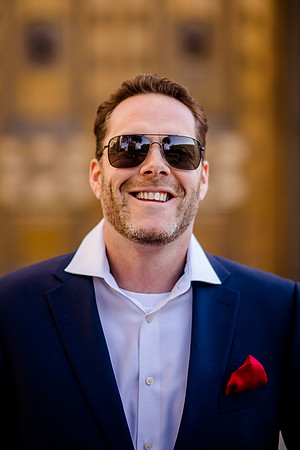 Chris Stange_DSC4223