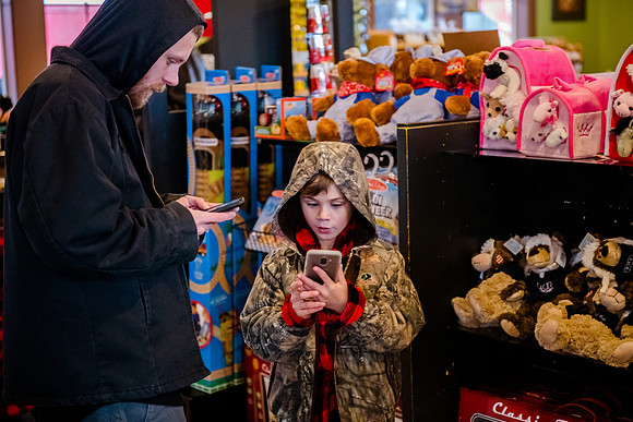Family Portraits 11-24-2018_DSC5816