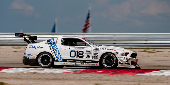 Brian Smyer NASA 2013-6614