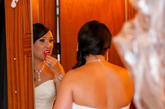 Wilson Wedding-9411