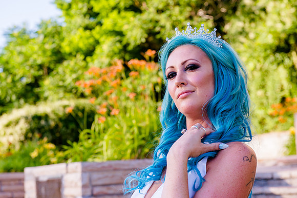 Janalee Bridals-1527