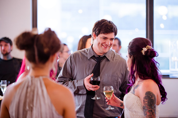 Nick and Char Wedding Day8131
