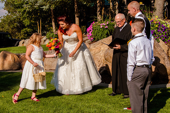 Rick and Stephanie 8-20-16-6944