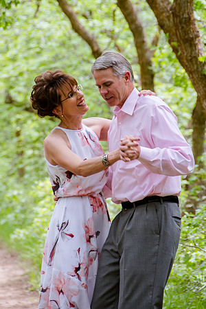 Rob and Brenda at Red Butte Garden-0265