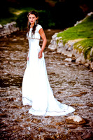 Lexi Wedding Dress 449 copy