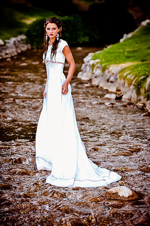 Lexi Wedding Dress 449 copy