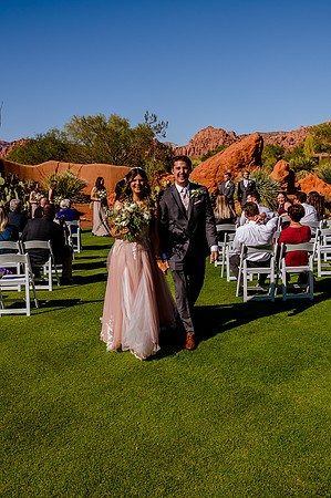 Wedding at Entrada30200