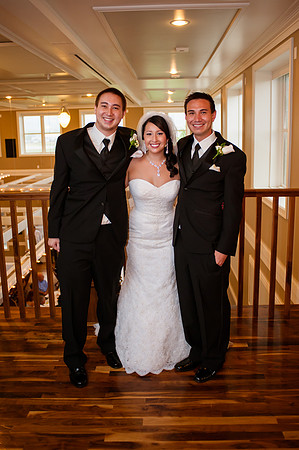 Wilson Wedding-3095