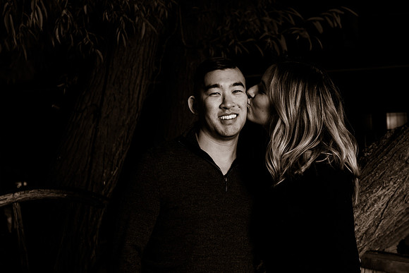 Family Portraits 11-8-18_DSC5044