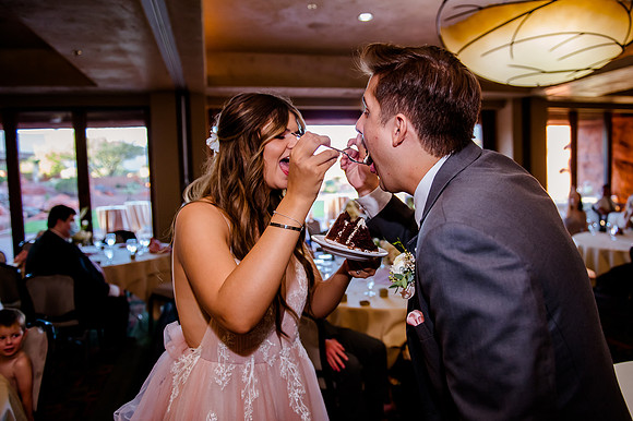 Wedding at Entrada30734