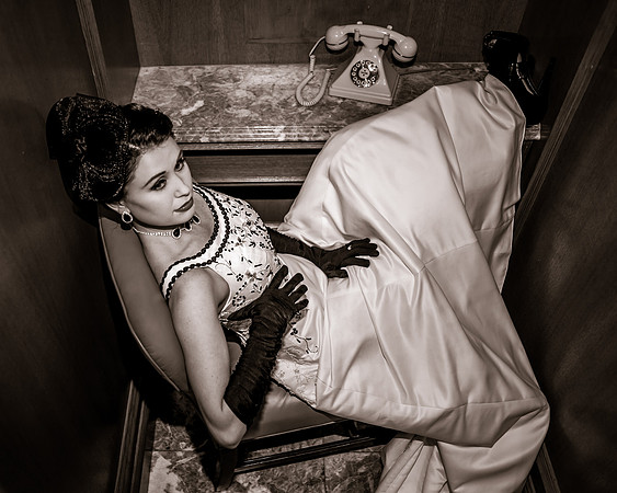 Grand America Bridals-2016 copy