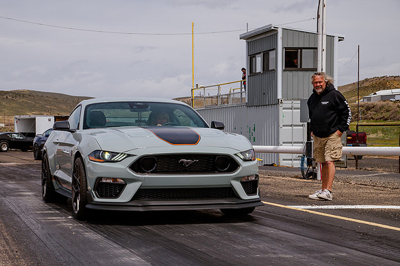 Hatch Racing113385