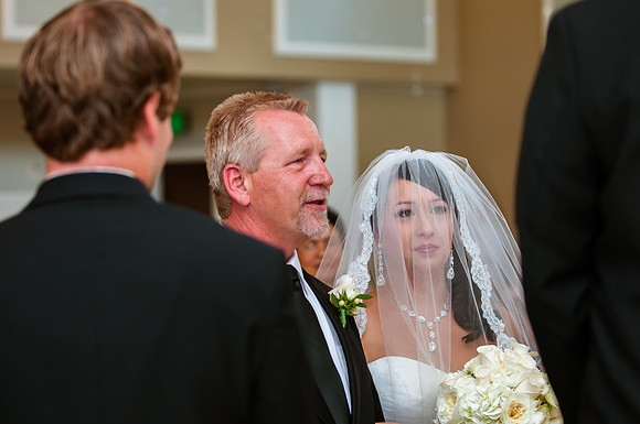 Wilson Wedding-9501