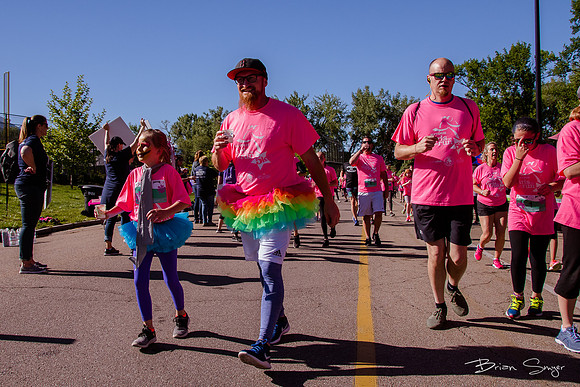 Girls on the Run 2018-6704