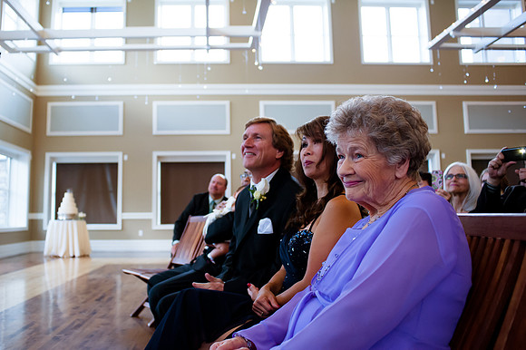 Wilson Wedding-2830