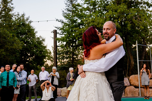 Rick and Stephanie 8-20-16-4402