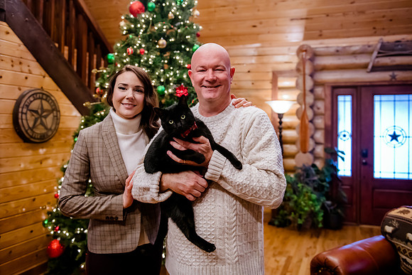 Fred Ashley and Alexander 12-15-19_DSC6497