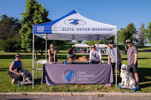 Girls on the Run Utah 5K at Sugarhouse Park6280