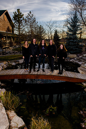 Family Portraits 11-8-18_DSC4790
