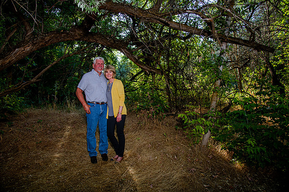 451Family Portraits at Wheeler Farm
