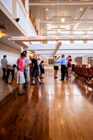 Wilson Wedding-2467