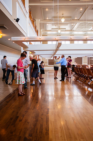 Wilson Wedding-2467