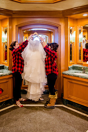 Glenn and Jenna wedding day 12-30-16-1377