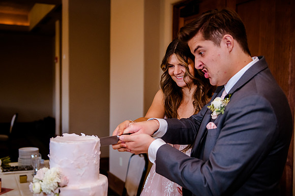 Wedding at Entrada30719