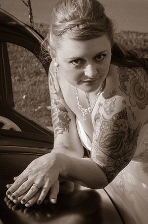 Engagements-7002