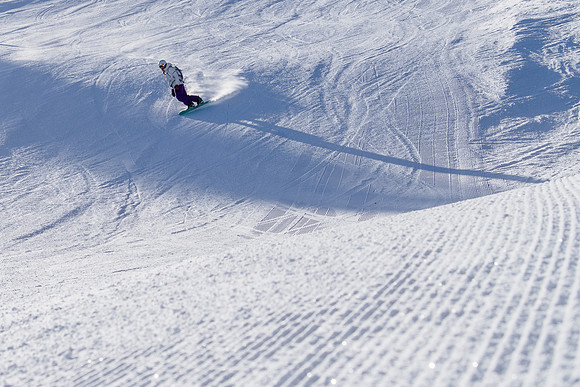 Freeride Snowbasin90776