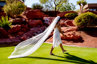 Wedding at Entrada29399
