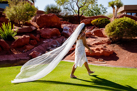 Wedding at Entrada29399