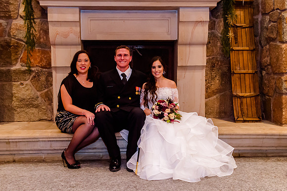 Glenn and Jenna wedding day 12-30-16-2928