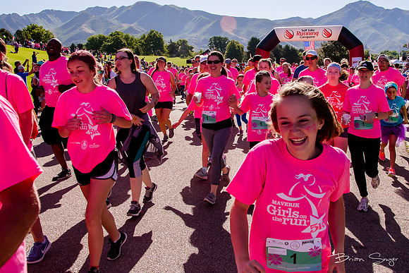 Girls on the Run 2018-6447