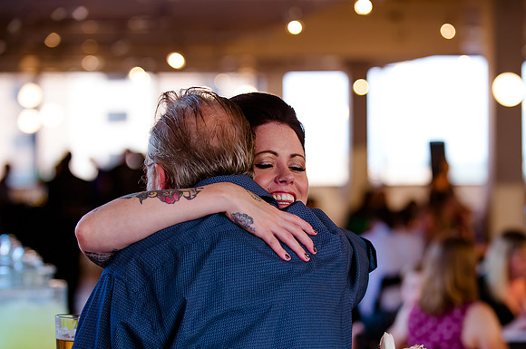 Nick and Char Wedding Day7972
