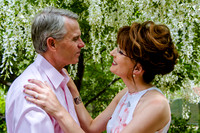Rob and Brenda at Red Butte Garden-0144