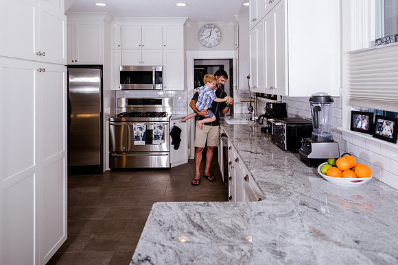 Clayton Residence_DSC5855