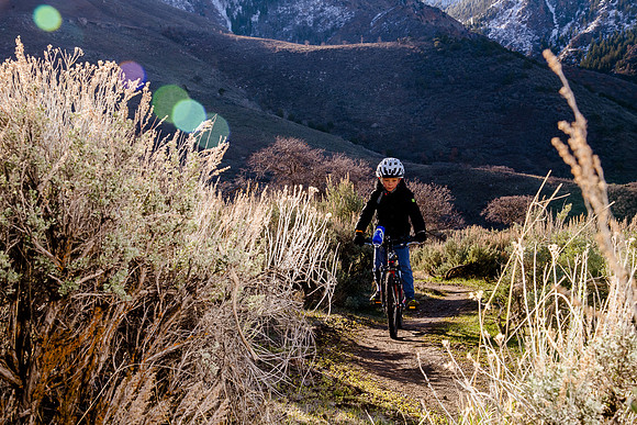 Velo 202138150