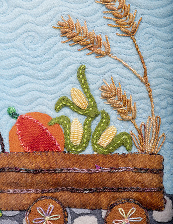 Kerry's Quilt25982
