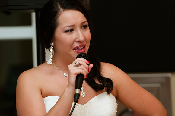 Wilson Wedding-0221