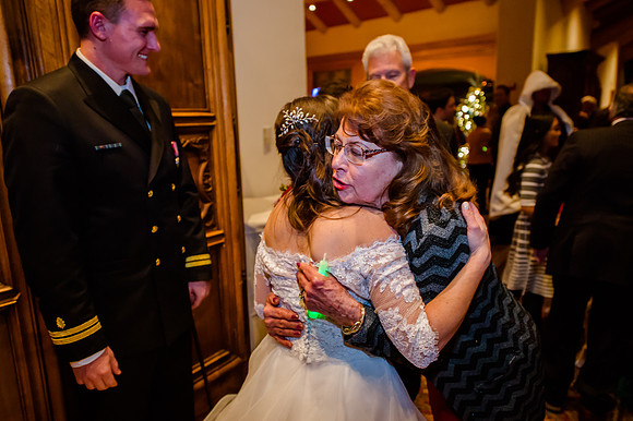 Glenn and Jenna wedding day 12-30-16-2666