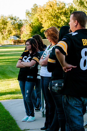 Family Pictues at the International Peace Gardens slc,utah-8819