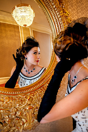 Grand America Bridals-3050 copy