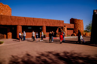 Wedding at Entrada29423