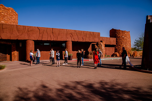 Wedding at Entrada29423