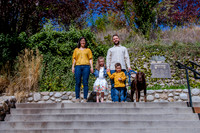 Starke Family at Memory Grove_DSC3660